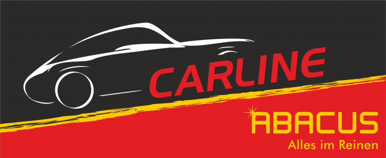 Brestol Car Wash Mülheimer Straße Bergisch Gladbach Startseite - Brestol CarWash