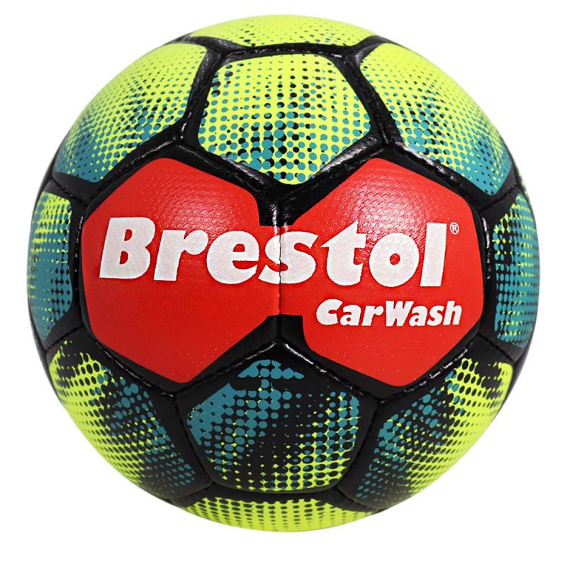 brestol_carwash_fussball